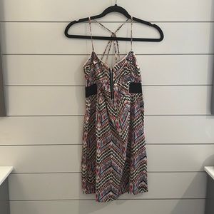 Billabong Dress